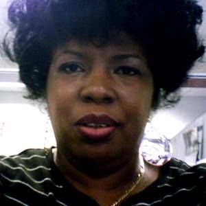 Meet your Posher, Zelda